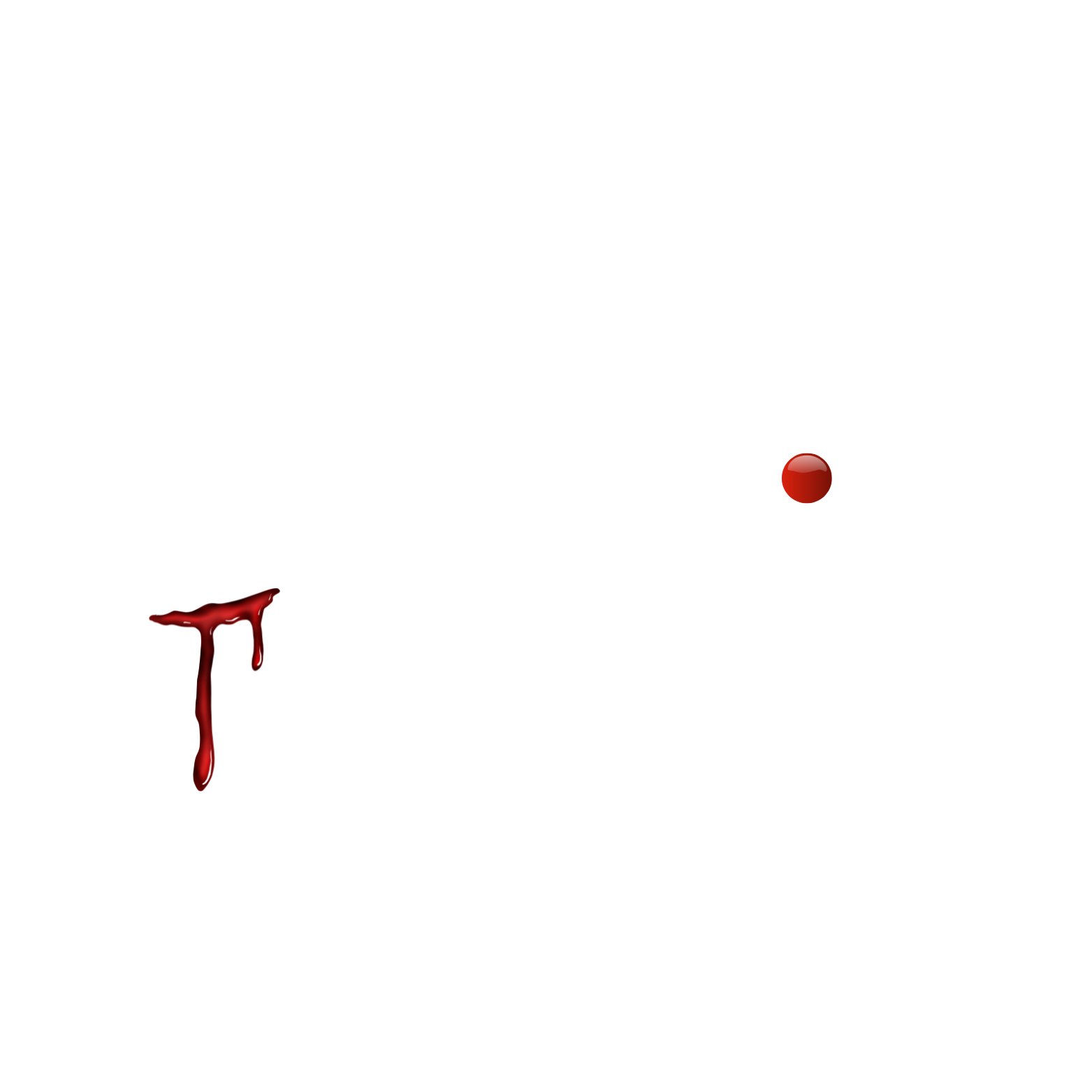Drip Raid